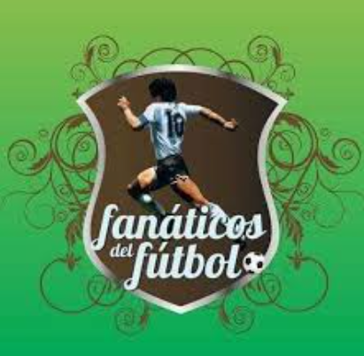 Fanaticos III